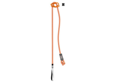 CONNECT ADJUST SINGLE LANYARD
